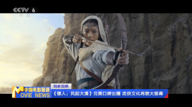 日韩精品第1页